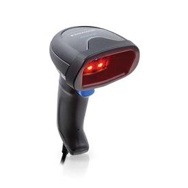 Datalogic QuickScan QW2500 Attractively priced 2D scanner for retail